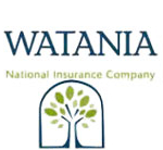 :تعليمات لمرضى التأمين