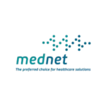 :تعليمات لمرضى التأمين