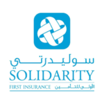 :تعليمات لمرضى التأمين